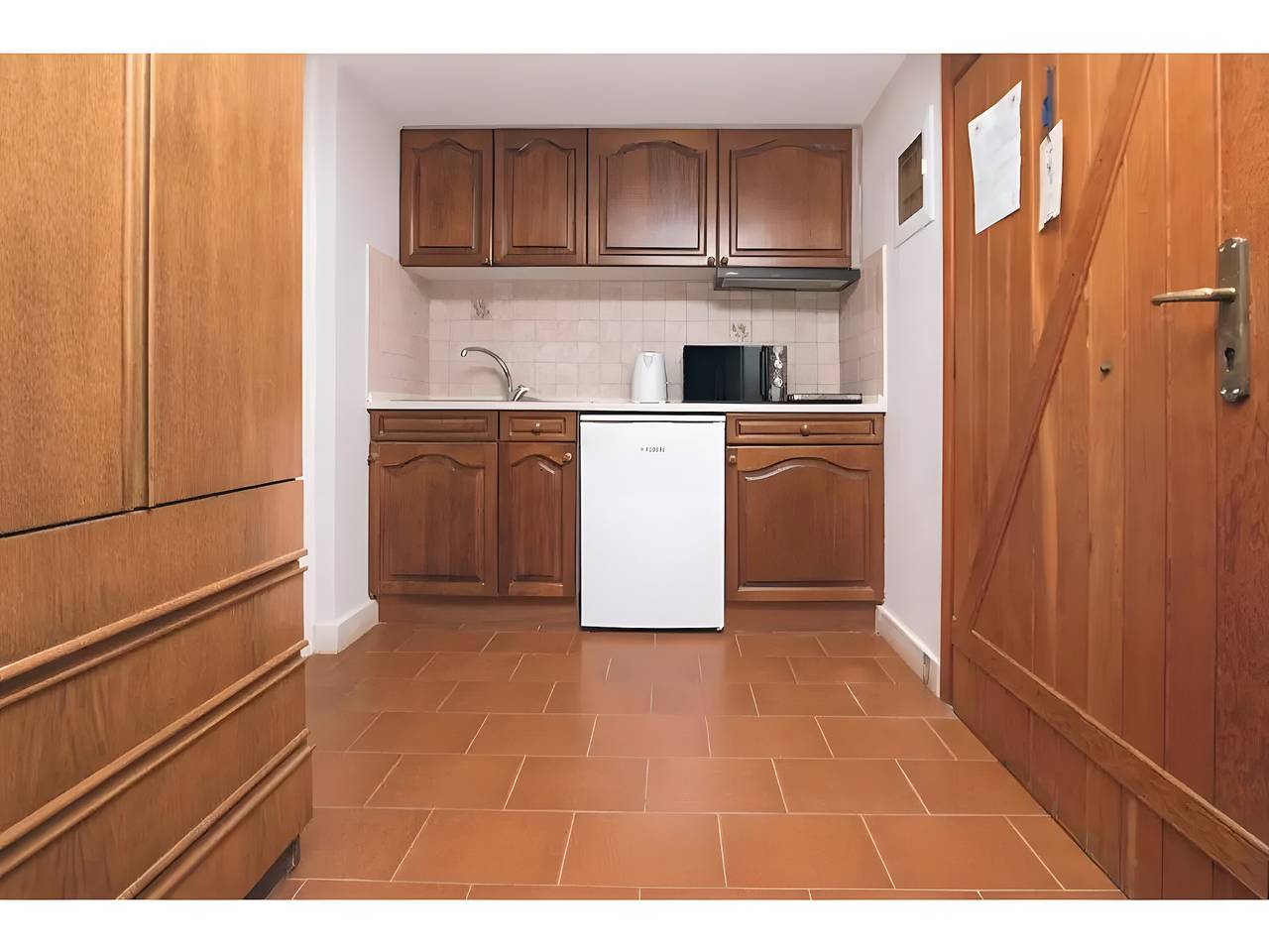 Apartment 'Corfu Club Maisonette 3' with Shared Pool, Wi-Fi and Air Conditioning in Limni (Corfu), Corfu