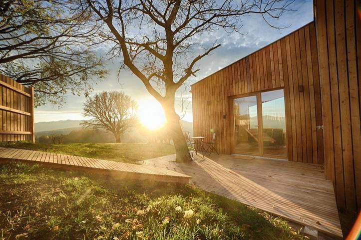 Ferienhaus für 3 Personen in Niederösterreich - 4