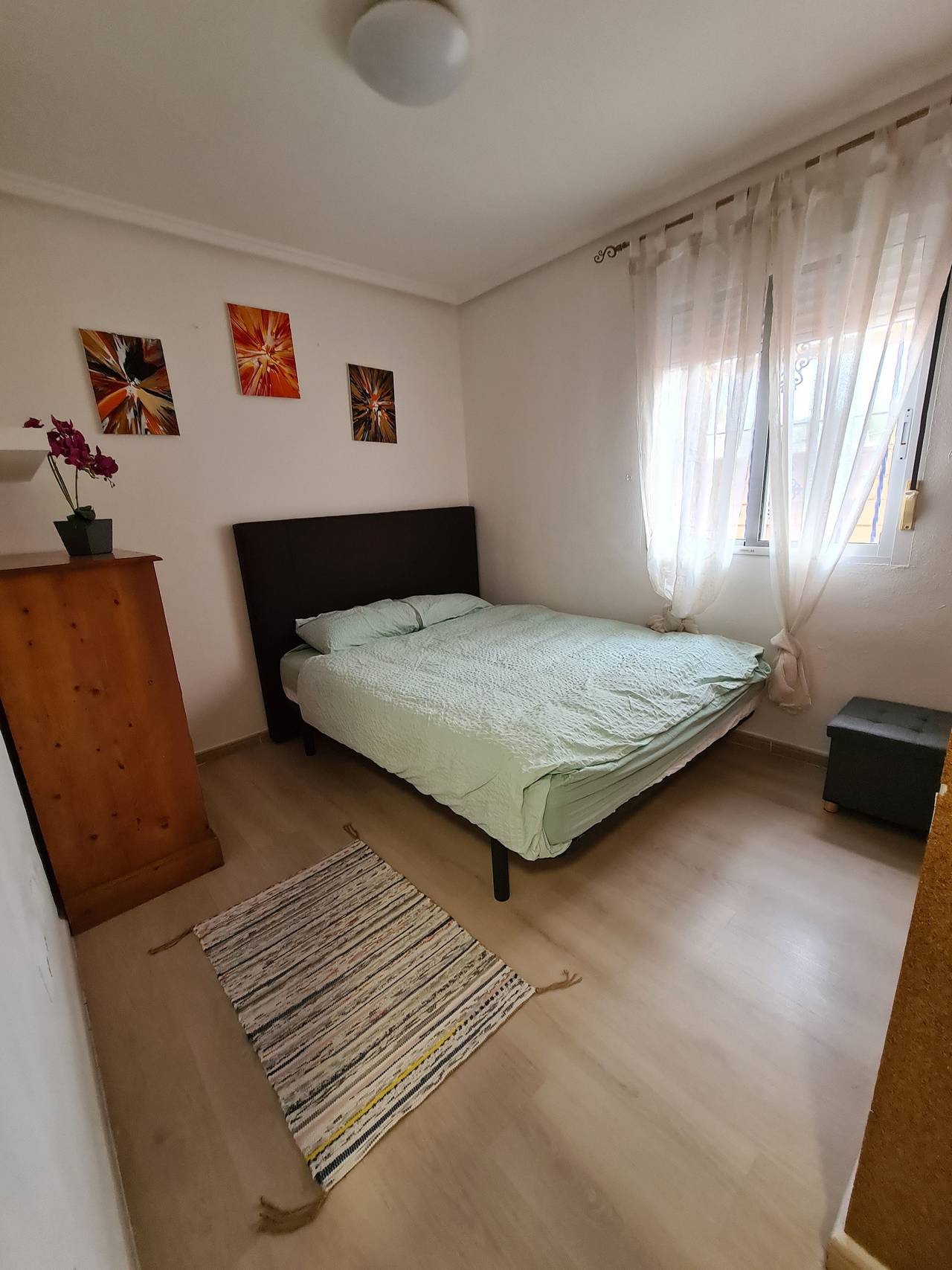 Chalet para 14 personas con piscina in Monte Cid, Monforte del Cid