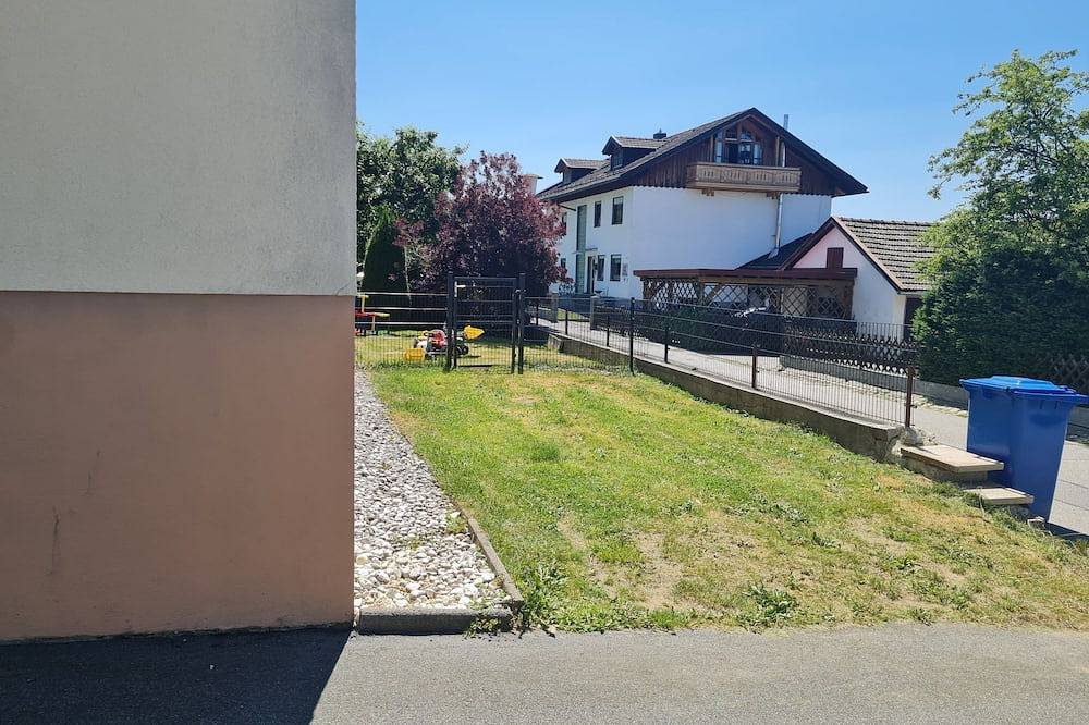 Apartamento inteiro, Apartment Lusen by Interhome in Frauenau, Baviera Oriental