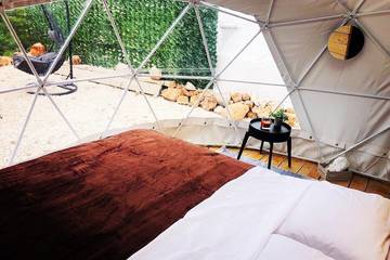 Willa dla 3 osoby w Luštica, Czarnogóra, Zdjęcie 1