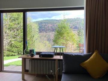 Ferienwohnung für 5 Personen in Titisee, Hinterzarten, Bild 3