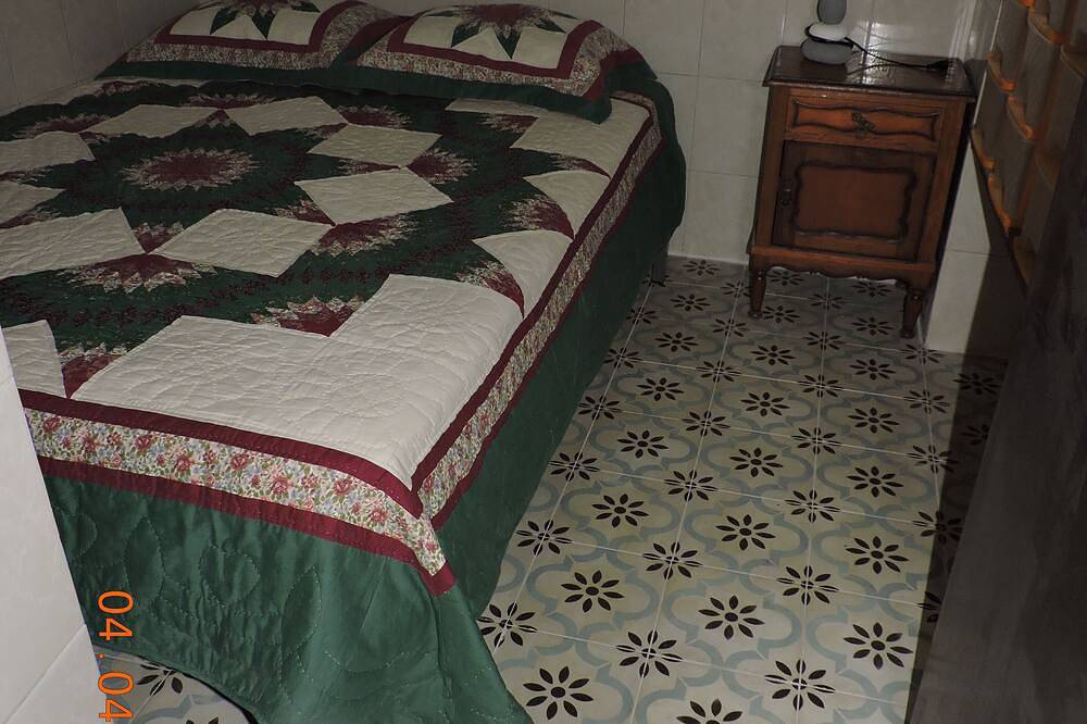 Ferienhaus / Villa - Fuseta in Fuseta, Moncarapacho e Fuseta