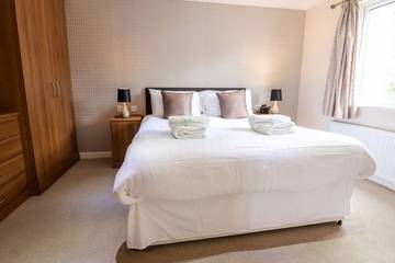 Cottage for 2 People in Shropshire, West Midlands, Photo 1