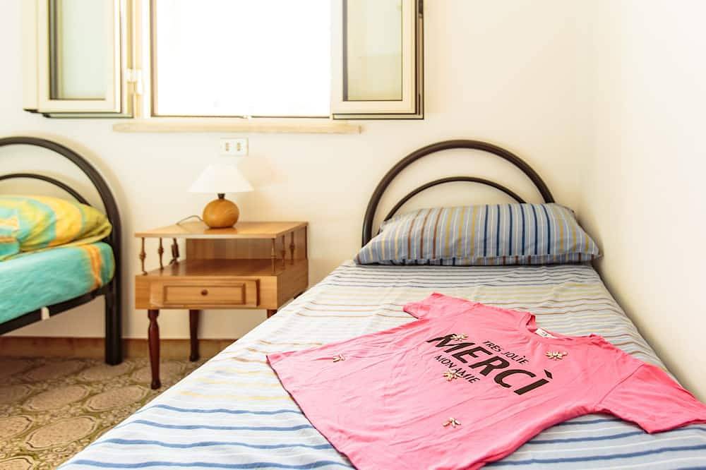 Appartement entier, Maison avec accès à la plage, Rivabella (Gallipoli) in Spiaggia di Rivabella, Rivabella