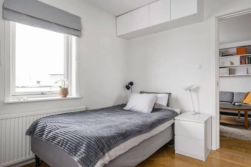 Family friendly house 10 minutes from Stockholm City and Nature reserves. in Nacka, Schwedische Ostsee