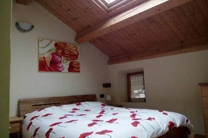 Ferienhaus für 5 Personen, mit Garten in Venetien - 3