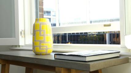 Holiday Apartment for 2 People in Sydney, New South Wales, Photo 4