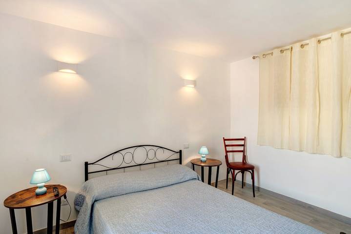 Appartamento intero, Appartamento "G House Dolceacqua" in Centro con Wi-Fi in Dolceacqua, Alpi Liguri