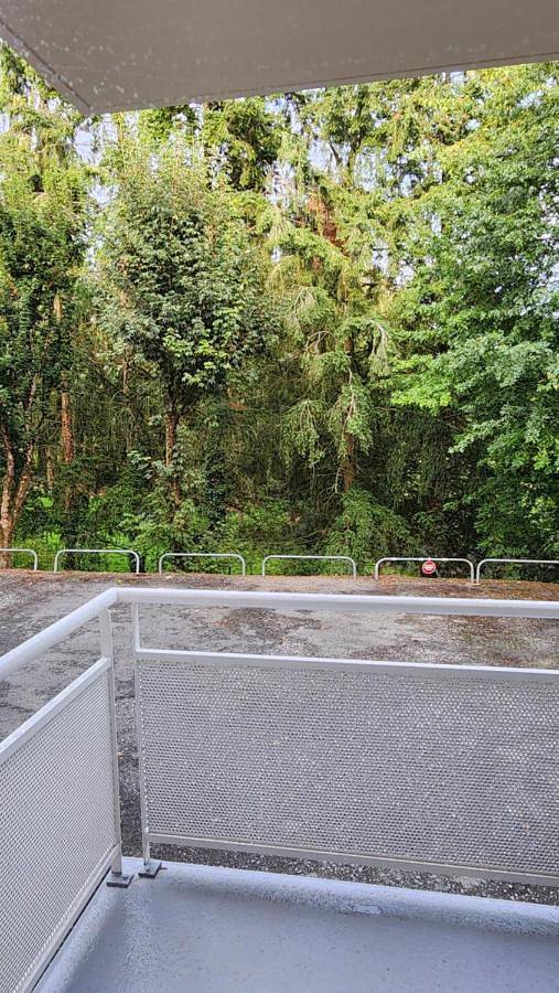 Appartement entier, One-Bedroom Apartment in Pouzauges, Fontenay-le-Comte