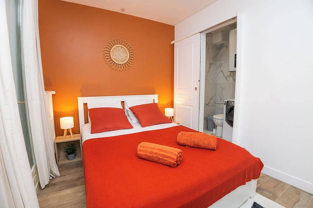 Dreamland House – Grande maison familiale à 10 min de Disneyland Paris in Villeneuve-le-Comte, Seine-et-Marne