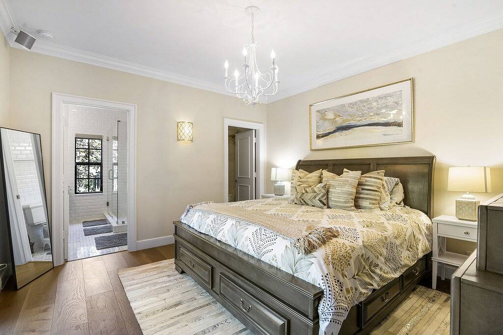 Luxury Spanish Colonial 3Br Home -Mins to Downtown and Marina in West Palm Beach, Palm Beach County