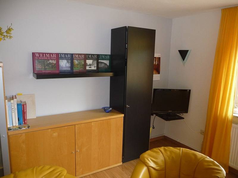 Vakantieappartement voor 2 personen, foto 8