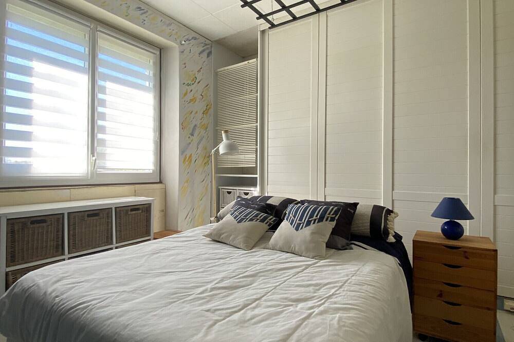 Maison marin d'ici, in Bretenoux in Bretenoux, Lot