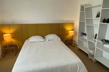 Villa voor 12 Personen in Meer van Hossegor, Hossegor, Afbeelding 1