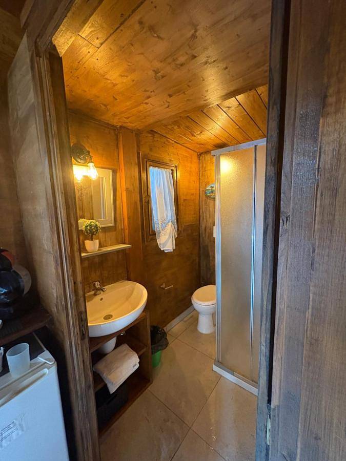 Standard Double Room in Polignano a Mare, Provincia di Bari