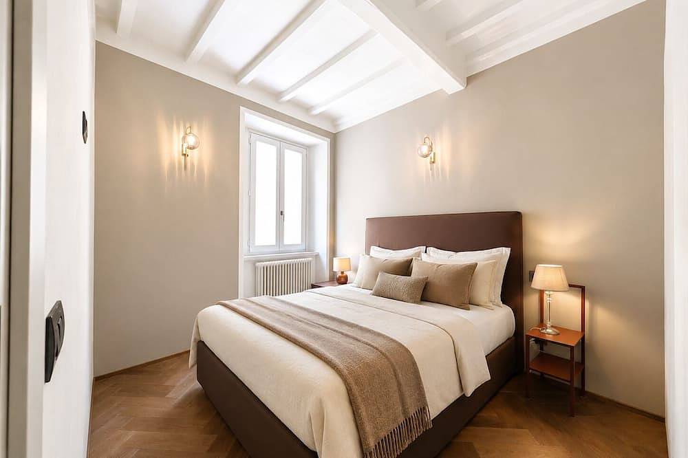 Appartement entier, Divina Suite Montalcino & Wine Experience in Montalcino, Val d'Orcia