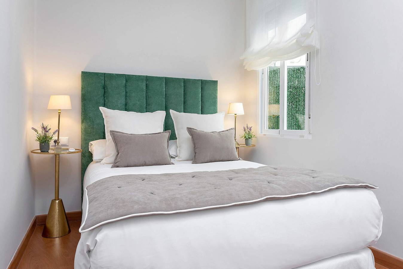 Apartamento entero, Exclusive apartment in Cordoba Center. Sandoval in Distrito Centro (Córdoba), Córdoba