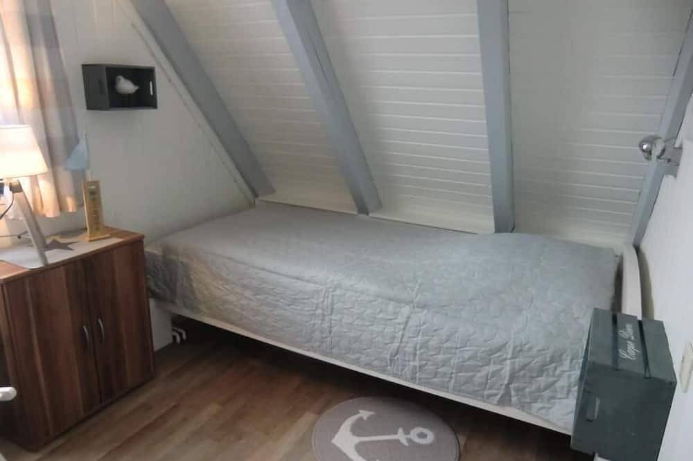 Ferienhaus Ankerplatz,Wlan, Kamin, Garten, Terrasse, Nichtraucher in Duhnen, Cuxhaven