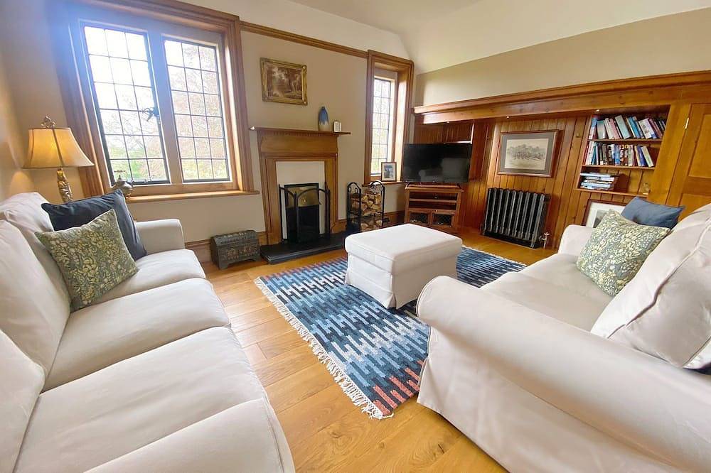 Appartamento vacanze a Midlands a partire da 150€ a notte