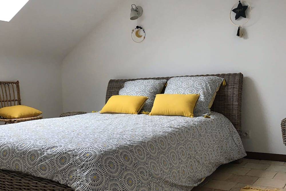 Maison de ville  \"Au 49\" in Azay-le-Rideau, Vallée de la Loire