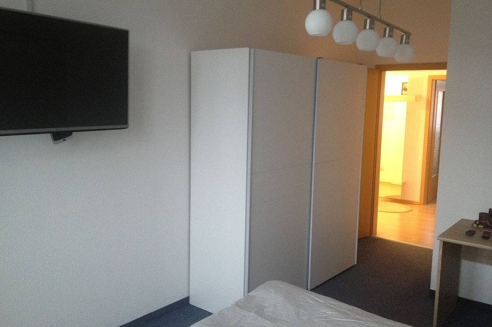 Ganze Wohnung, Ferienwohnung im Elbtal in Meißen, Meißen Region