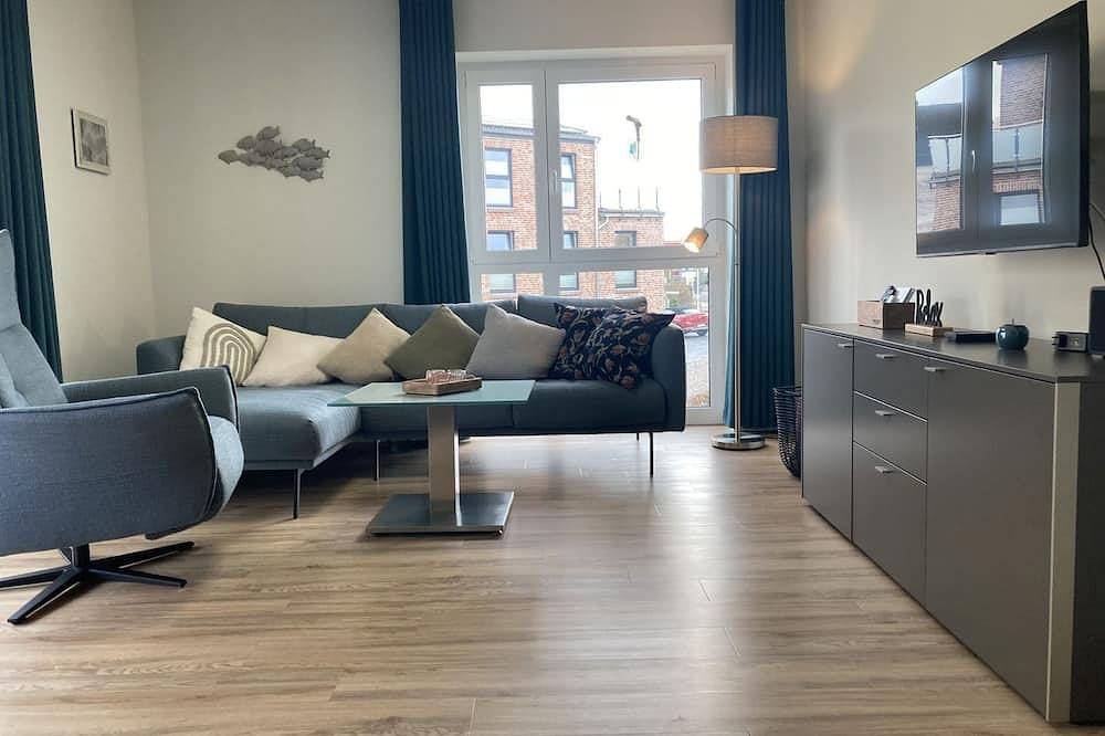 Appartamento vacanze a Dahme a partire da 153€ a notte