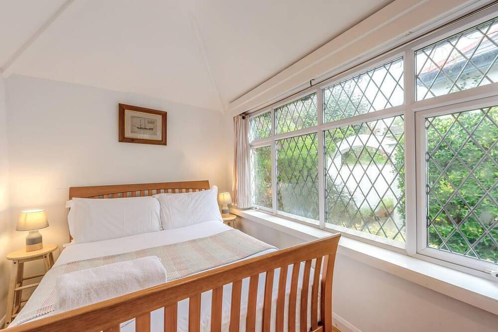 5 Bed in Mortehoe (oc-haro10) in Woolacombe, Devon
