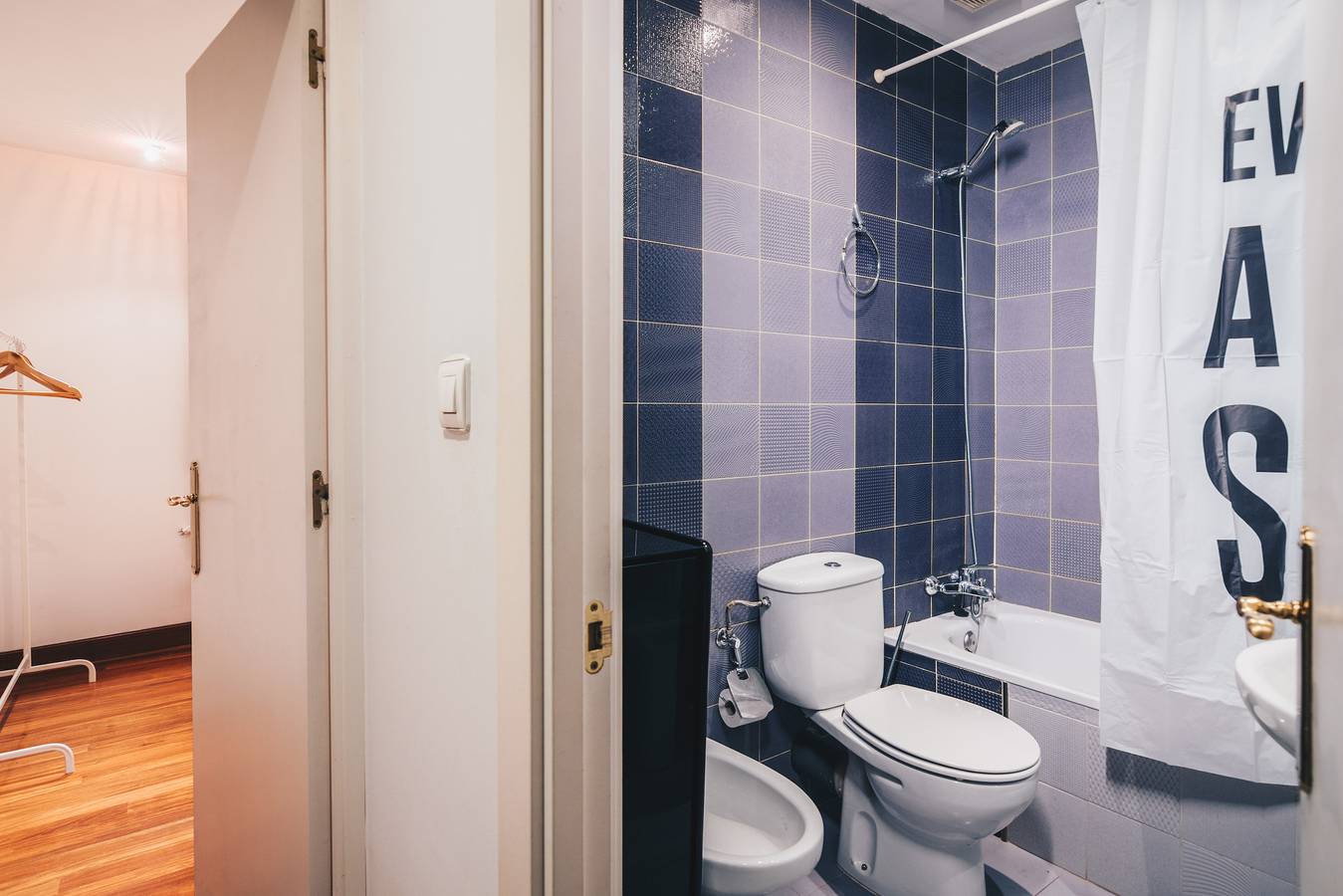 Madari, foto 6