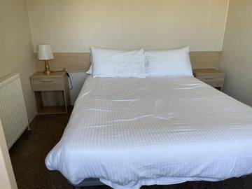 Lodge for 6 People in Newquay, Cornwall, Photo 3