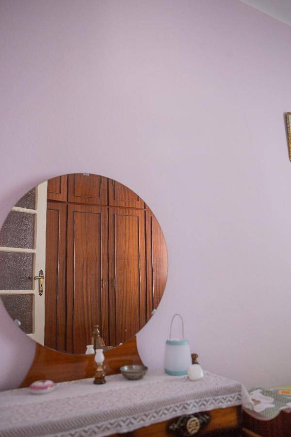 Appartement entier, Holiday Home in Zagora, Magnisia