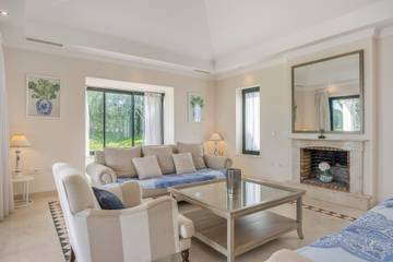 Chalet para 10 Personas en Arcos de la Frontera, Pueblos Blancos, Foto 4