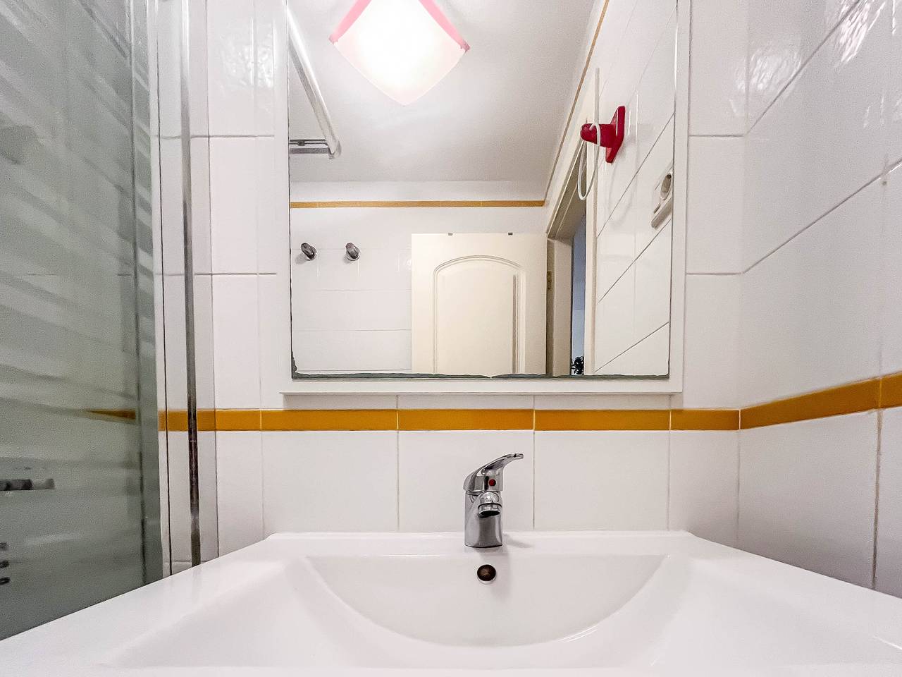 Apartamento entero, Lightbooking  Residencial el Valle Puerto Rico 402 in Mogán, Gran Canaria Sur