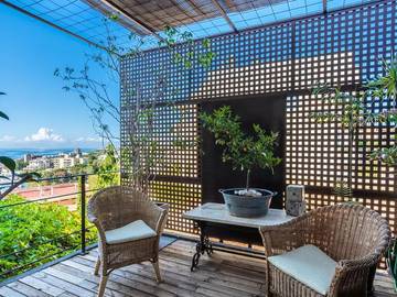 Villa in Cas Catala, Palma für 8 