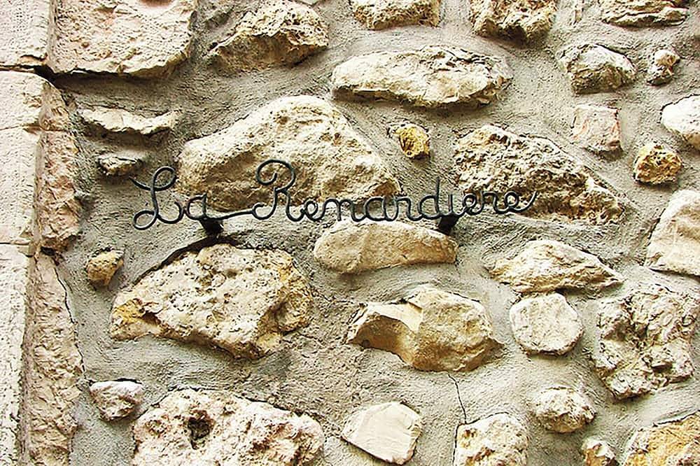 Herzen der charmanten Stadt, 30 Minuten zum Strand oder nach Gorge de Verdon in Montferrat, Draguignan Region