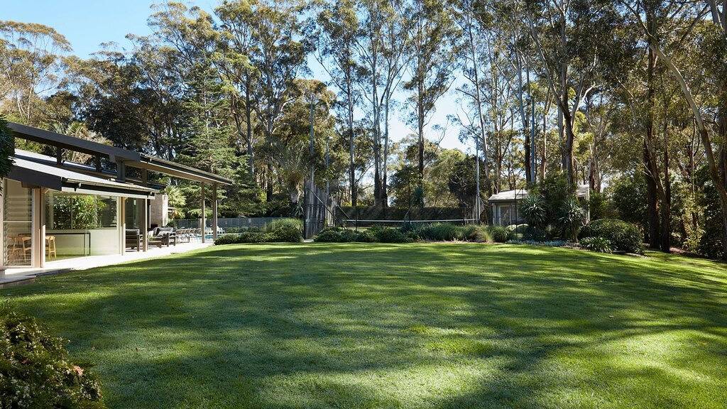 Aquaverde by Contemporary Hotels in Terrigal, New South Wales