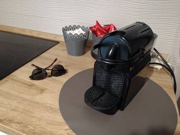 Casa Vacanza per 3 Persone in Pescara, Costa Adriatica Abruzzo, Foto 3