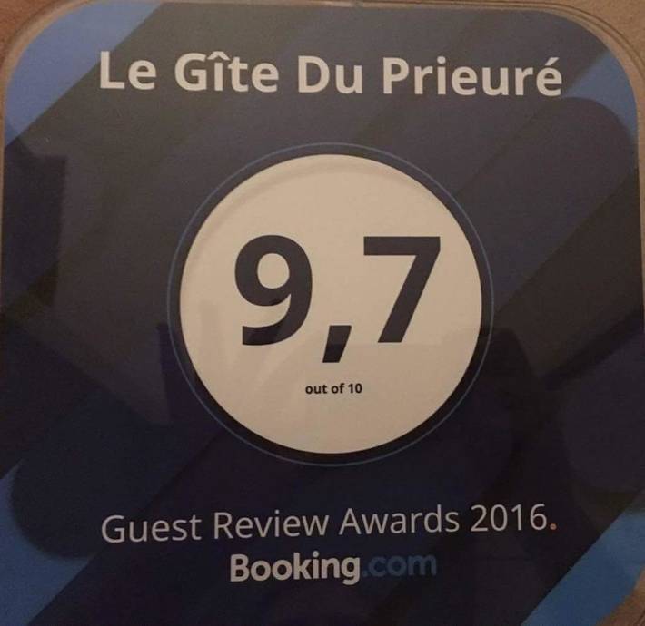 Location de vacances pour 4 personnes, avec vue et jardin à Namur - 2