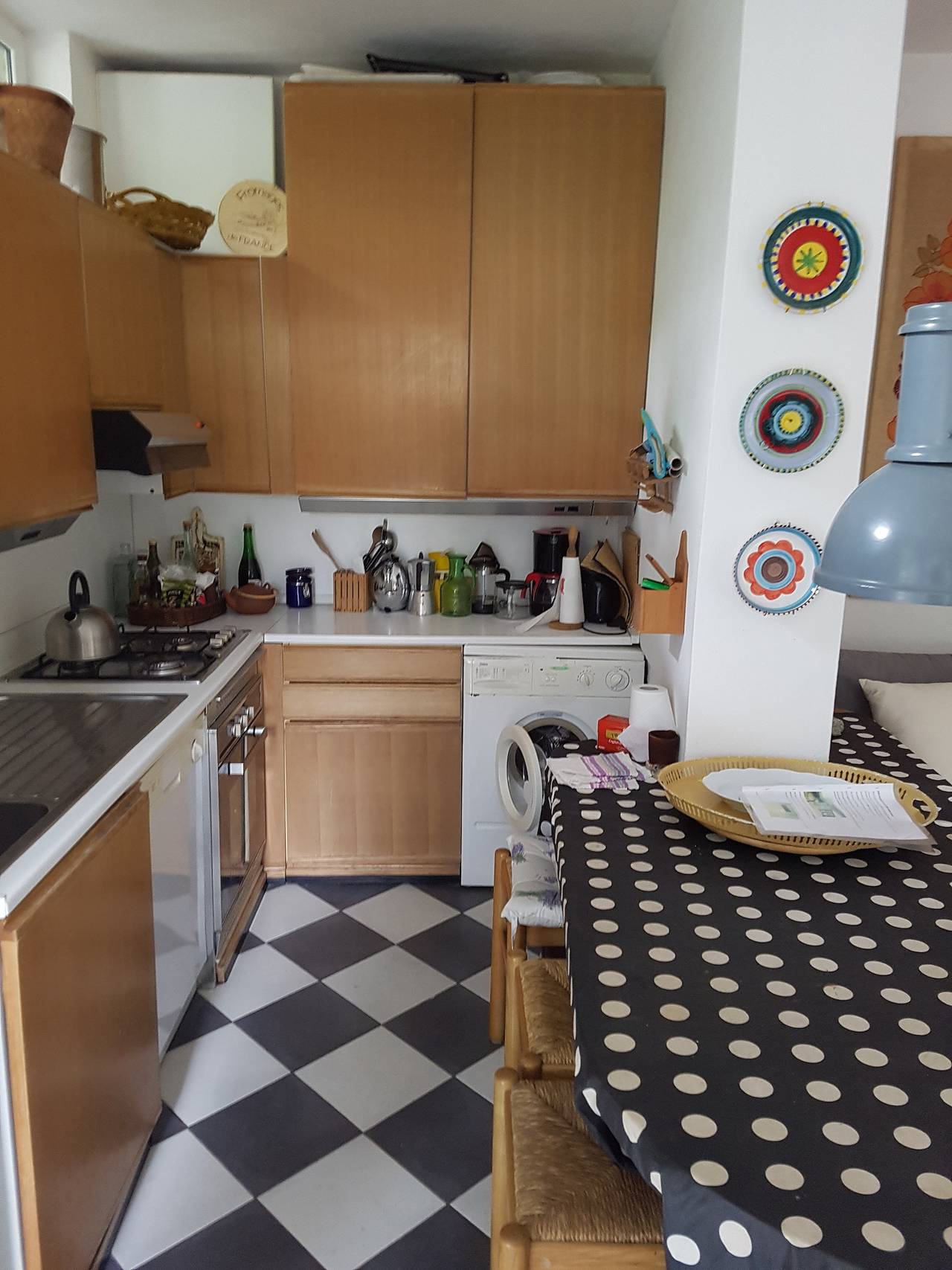 Pretty White house - Stunning Villa by the beach in Portiglione, Commune de Monterosso al Mare