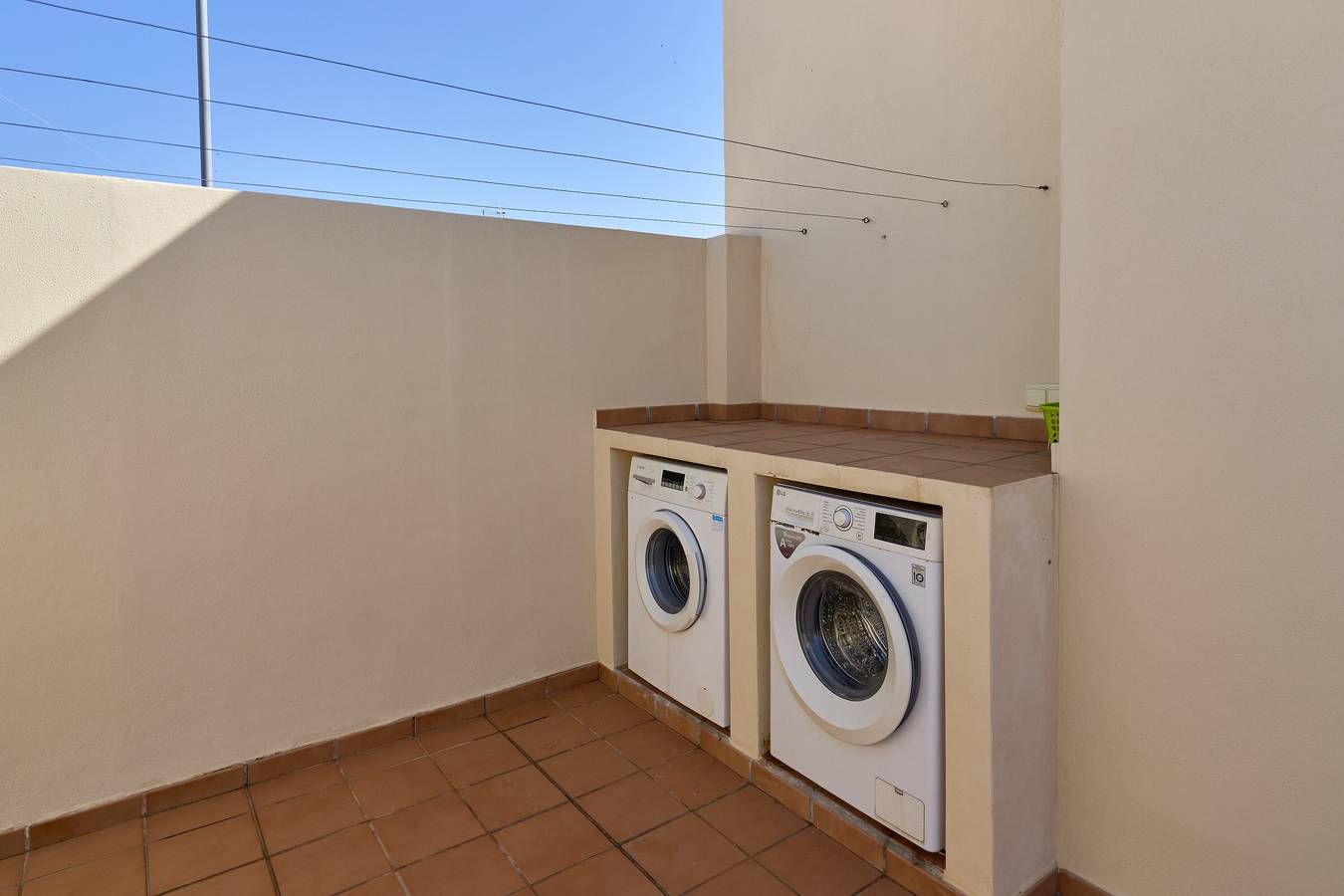 Studio '2C met Balkon, Uitzicht op de Bergen, Wi-Fi en Airconditioning', foto 15