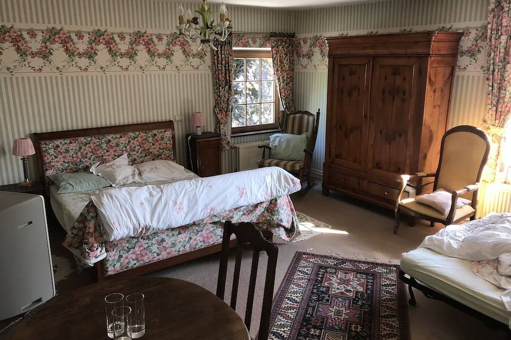 La Maison D'Achille in Aubin, im ökologischen Aufenthalt beim Bewohner in Dalhem, Lüttich und Umgebung