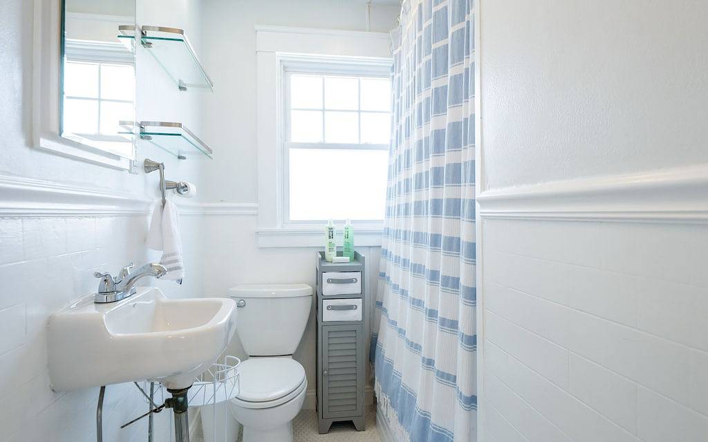 Newport-Middletown Beach Loft! Gehen Sie zu Eastons Strand! Neu renoviert! in Middletown, Newport County