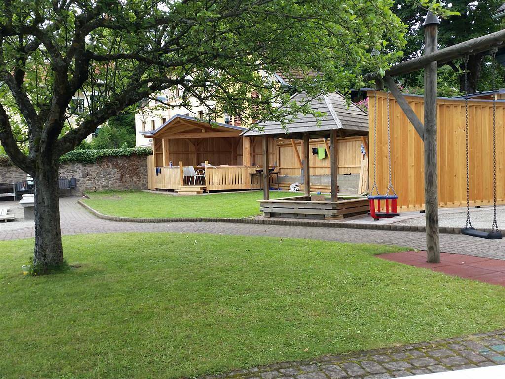 Ganze Ferienwohnung, Zimmer 4, Doppelzimmer Du/Wc, Balkon, Seeblick in Millstatt, Oberkärnten