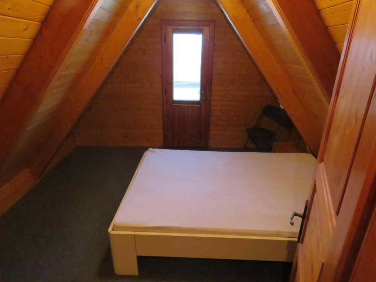 Holiday home for 6 persons on a holiday park near Diepenheim Overijssel in Diepenheim, Twente