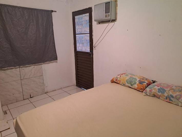 Casas e apartamentos de temporada para 3 pessoas em Novo Hamburgo