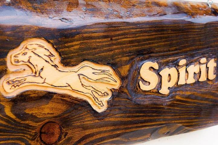 Agriturismo für 4 Personen, mit Whirlpool und Sauna in Münstermaifeld