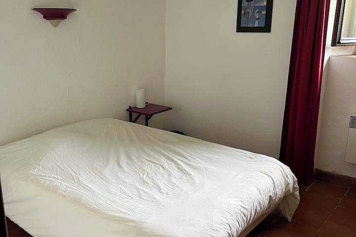 Location de vacances pour 6 personnes à Gimont - 3