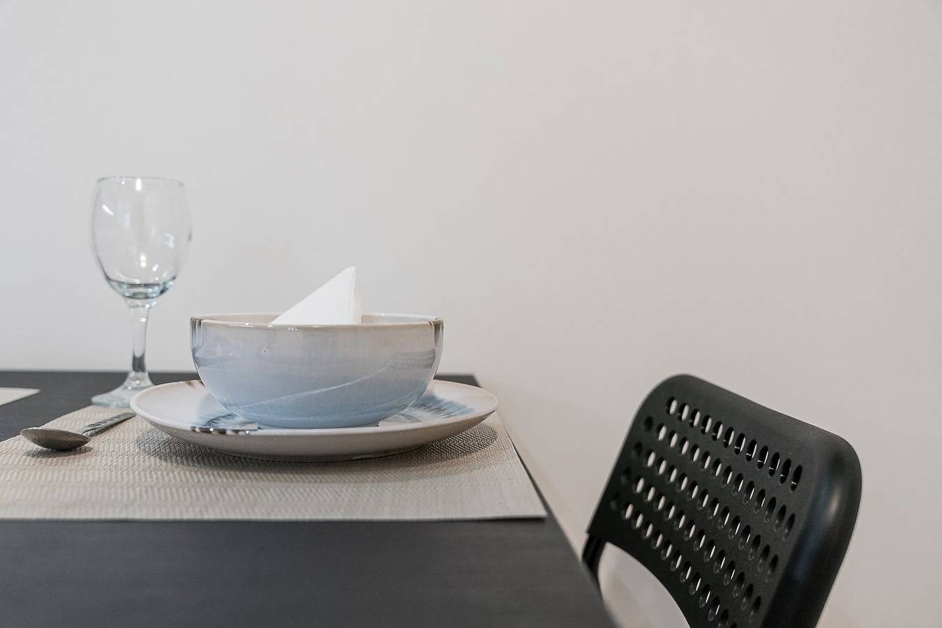 Ganzes Studio, Guestready - A lovely stay in Aveiro in Aveiro, Aveiro Distrikt