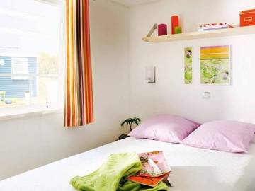 Camping für 4 Personen in Palavas-les-Flots, Montpellier und Umgebung, Bild 2