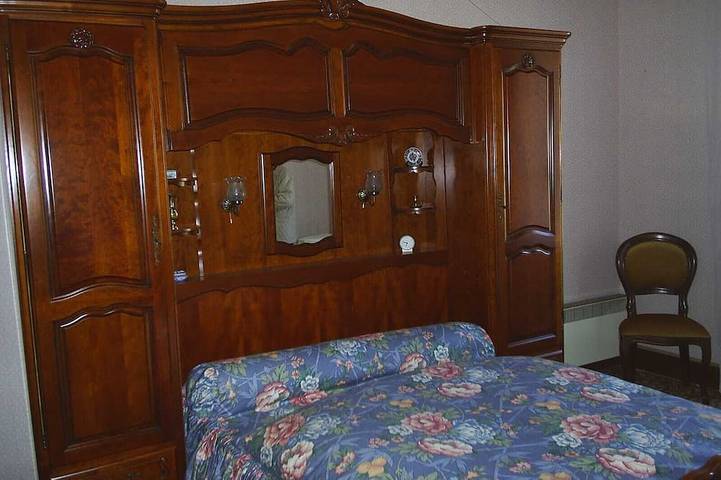 Location de vacances pour 9 personnes, avec jardin et terrasse à Mons (Béziers) - 3